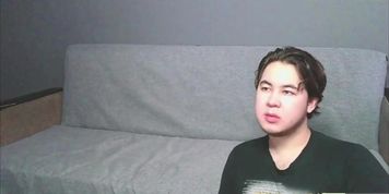 CuteCoupleCam