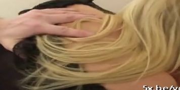 French mature Nathalie cheats