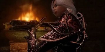 The Renegade: Chapter 49: the Impaler