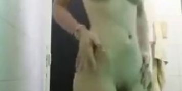 Pinay Sexy teen sarap iyotin
