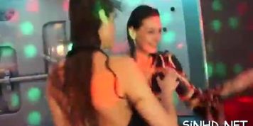 ?UNLISHOT?COM??????????BJ???????????UNLISHOT?COM?