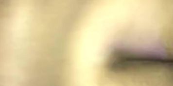 BIG BOOTY BBW CREAMS & ORGASMS ALL OVER BBC 