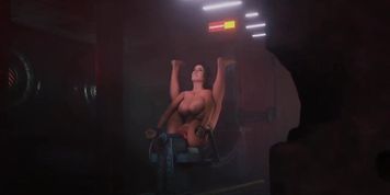 Lara