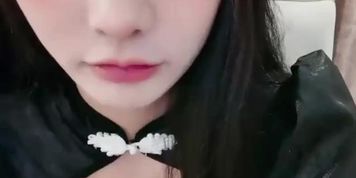 ????????????????????????????????????