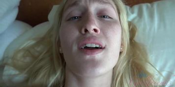 Victoria Gracen - You spend your last moments fucking Victoria.