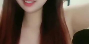 ??????????????????????00???????????????? (5)