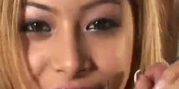 Kat Big Tease 4 Scene 9