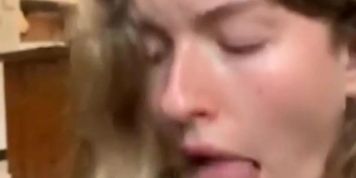 Mia melano addmia