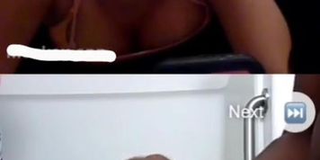 BBC reaction 9