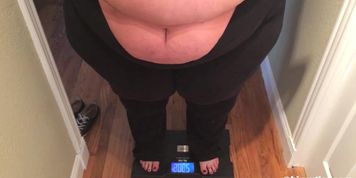 bb weigh