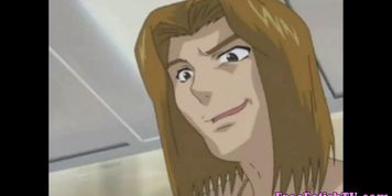 Hentai Virgin Defloration - FreeFetishTVcom