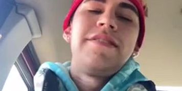 Way 2 sexy