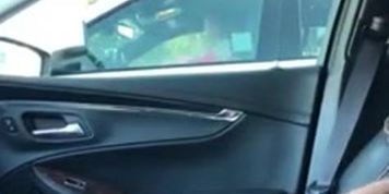 Car Flash 3