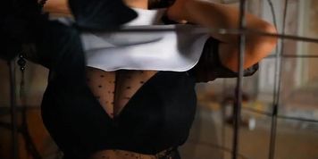 Fuckkk (Gina Wild)