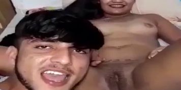 &Eacute; sexta-feira  dia de chupar buceta