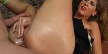 sanaladam01 (Jennifer Lindsay Stone, Jennifer Stone)