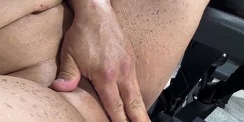 Strap On Stories - My Slave SLUT takes it in the BUTT. POV 2 Camera Angle. 4K. Rizin&rsquo; Studio. ??