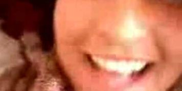 No Sound: arab fat woman fuck - video 1 (Erika Vuitton)