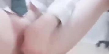??????