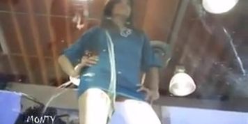 debajo de la falda a modelos