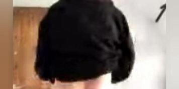 I have the smallest dick known to man