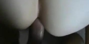 Amateur Gets On All Fours For Anal (on_all_fours on_all_fours)