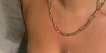 Cumshot Complation On Amazing Girls