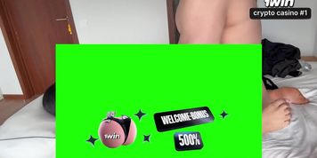 Raw Hard Sex Ends With Cum In Eyes (alexa flexy, arachu, blackzilla, brandy renee, sinatra monroe, yasmina khan)