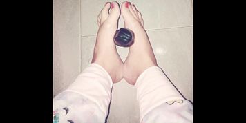 probando putas
