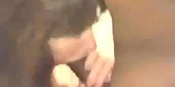 MILF Screams As BBC Smashes Her Tight Vagina HOT