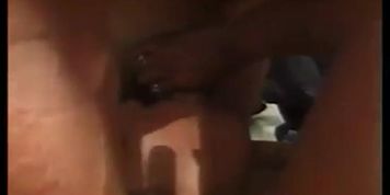 jasmin_public_park_gangbang (Jasmin St Clair, Jasmin St Claire)