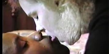 Naughty Tonya Loves Black Cock