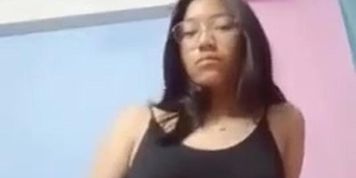 Nepali Kt Solo