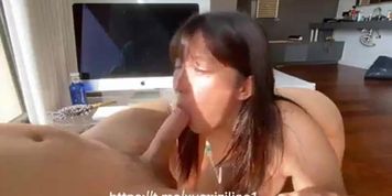 Porn blowjob