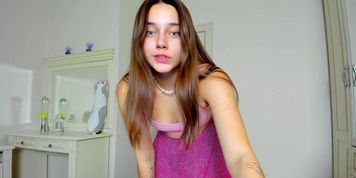 vid__192 (Sarah Lollypop)