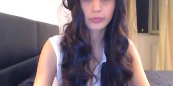 Cam_34372125