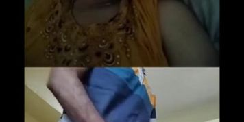 Ome tv cumshot 3