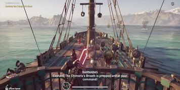 greek stud swings spear 38