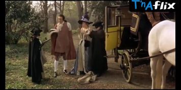 Margaret Nolan Breasts Scene  In Carry On Cock