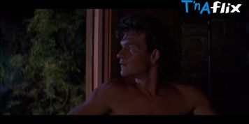 Julie Michaels Bikini Scene  in Road House
