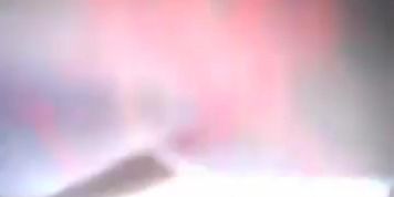 Bajo falda colegiala 5