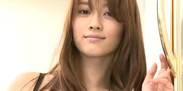 Hara Mikie?I like You?JPN Softcore