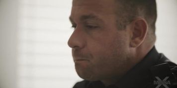 Leana Lovings Officer Daddy | MissaX | 20 Sep 2023