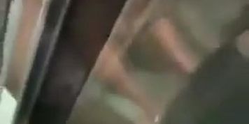 Balcony BJ