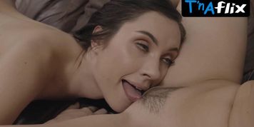 Melissa Stratton Real Sex,  Breasts Scene  in Teen Fidelity