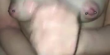 tiny tits british