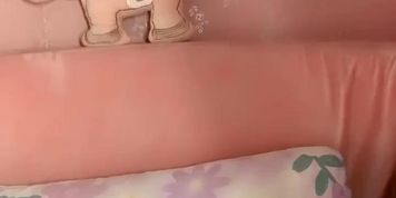 ???????????????????????????????????????