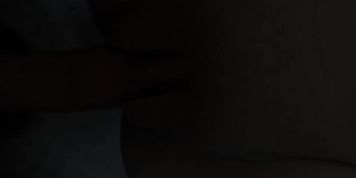 my_husband_fucks_me