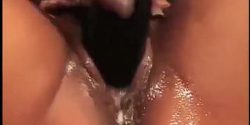 3 Way Or No Way 1 - Scene 1