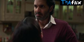 Rasika Dugal Breasts,  Underwear Scene  in Out Of Love
